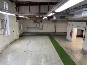 Photo 10- click for photo gallery